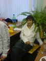 IgoR AkinF:  | 2007-02-17 17:53:23