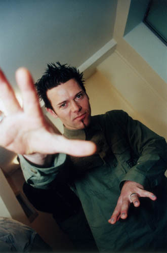 2007-02-17 18:05:06: Richard Z Kruspe