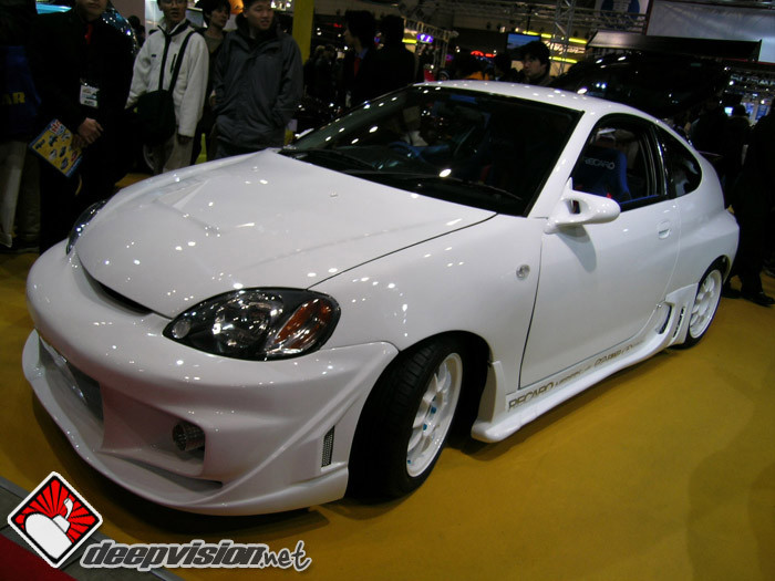 2007-02-17 18:10:14: 