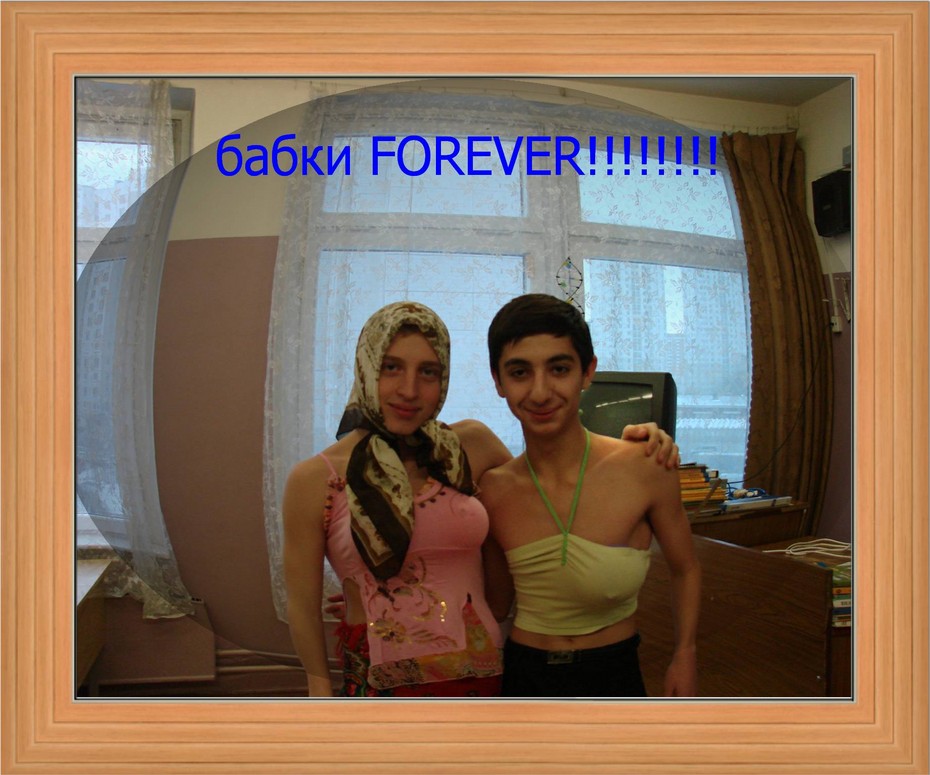 2007-02-17 20:27:43: подготовка к школьному КВНу