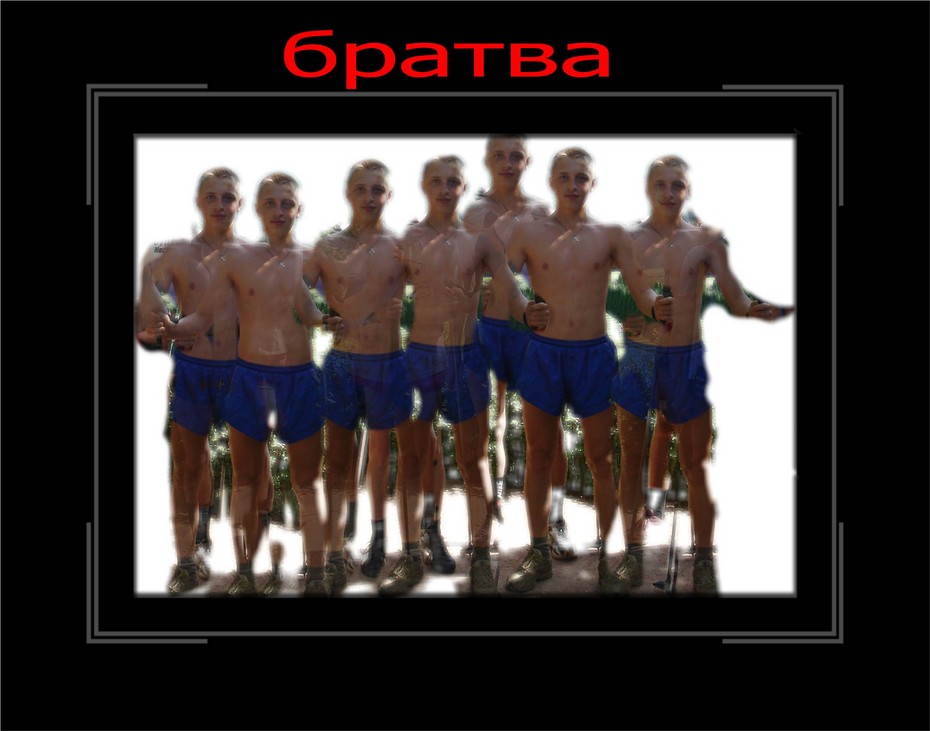 2007-02-17 20:27:45: близнецы!!!