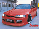  (2007-02-17 22:23:44)