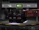 -TYPE R-:  | 2007-02-17 22:46:08