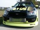 -TYPE R-:  | 2007-02-17 23:53:22