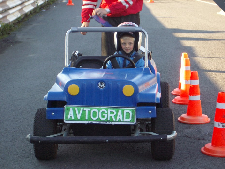 2007-02-18 03:43:25: 
