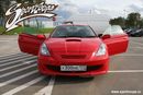  (2007-02-18 05:19:28)