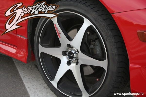 2007-02-18 05:19:28: 
