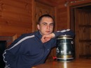 koloss: люблю пиво. в больших количествах. все равно никогда не хватает. | 2007-02-18 06:02:45