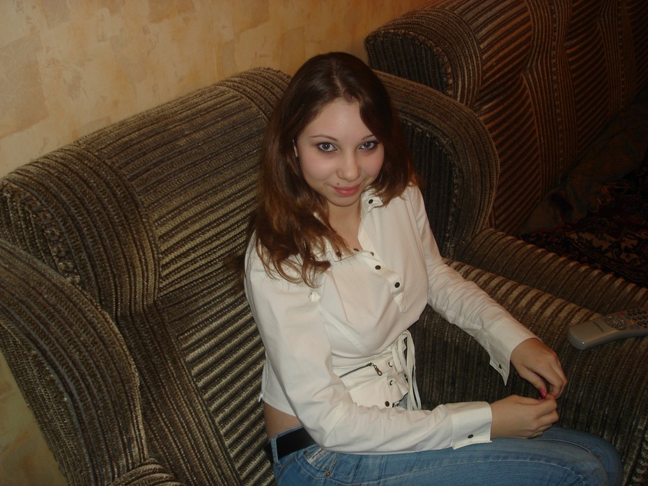 2007-02-18 11:01:19: :))