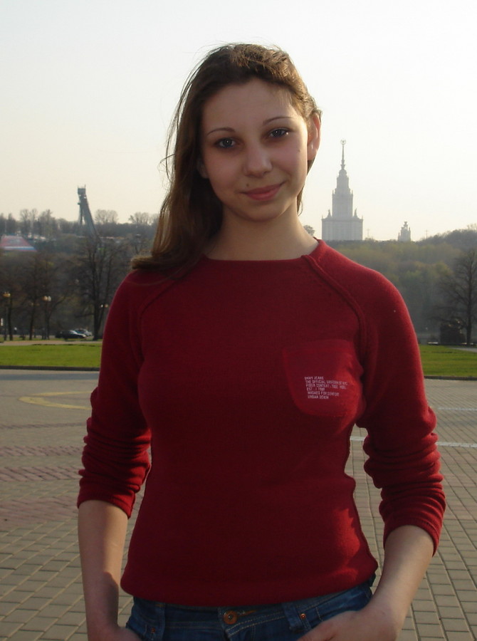 2007-02-18 11:01:59: :)))