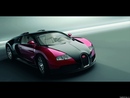 CaIIIa: Bugatti Veron | 2007-02-18 11:51:51