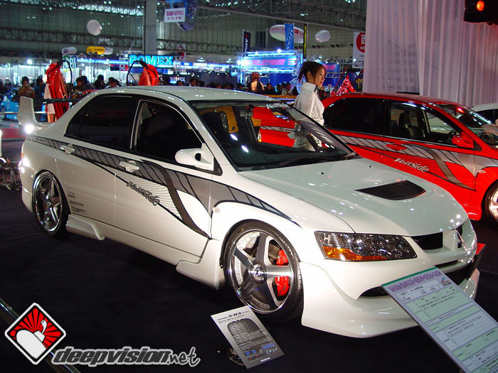 2007-02-18 12:41:12: 