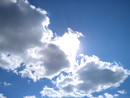 Облака белокрылые лошадки (2007-02-18 16:11:09)