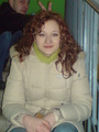 Karloson88:  | 2007-02-18 17:42:58
