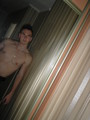  (2007-02-18 19:15:35)