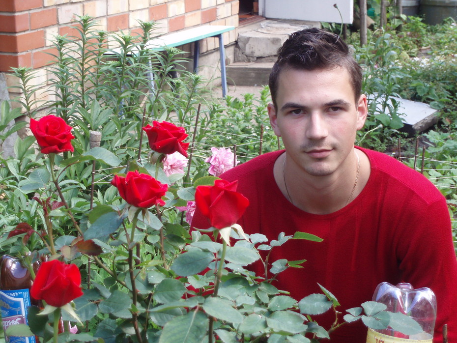2007-02-18 19:15:37: 