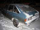 капитан-Лось:  | 2007-02-18 19:49:29