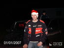  (2007-02-18 22:35:25)