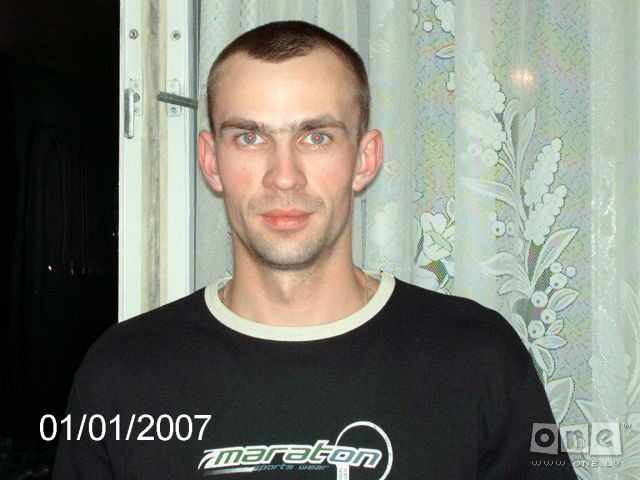 2007-02-18 22:35:25: 
