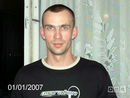 gaal:  | 2007-02-18 22:35:25