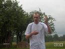 gaal:  | 2007-02-18 22:35:26