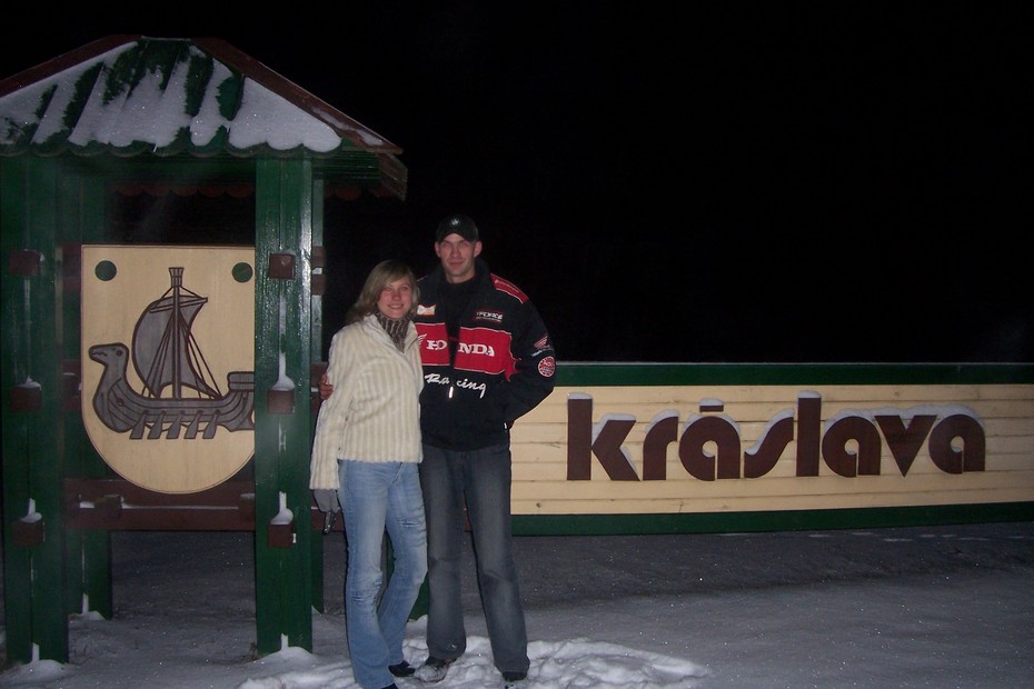 2007-02-18 22:35:26: 