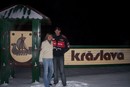 gaal:  | 2007-02-18 22:35:26