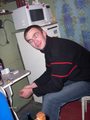 gaal:  | 2007-02-18 22:35:27