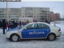 без тормозов: Est Police ;) | 2007-02-18 22:38:14