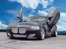 без тормозов: BMW | 2007-02-18 22:38:14