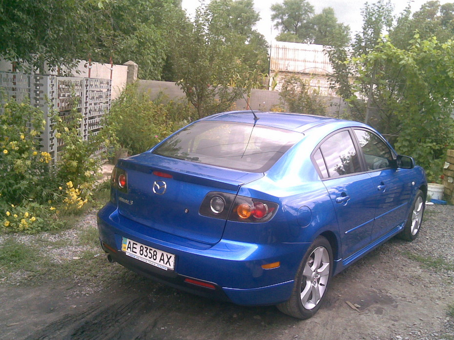2007-02-18 23:58:27: 