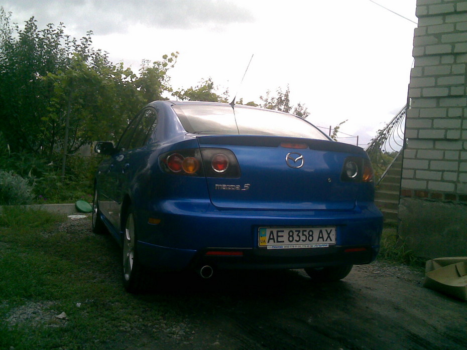 2007-02-18 23:58:28: 