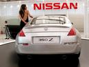  (2007-02-19 00:09:56)