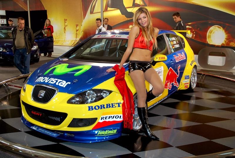 2007-02-19 00:10:50: 