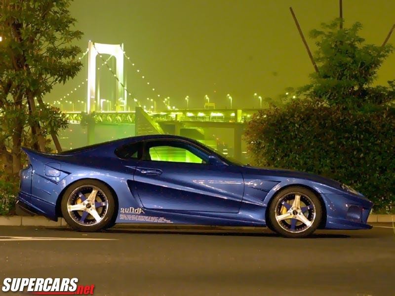 2007-02-19 01:10:20: 