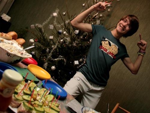 2007-02-19 12:22:50: 