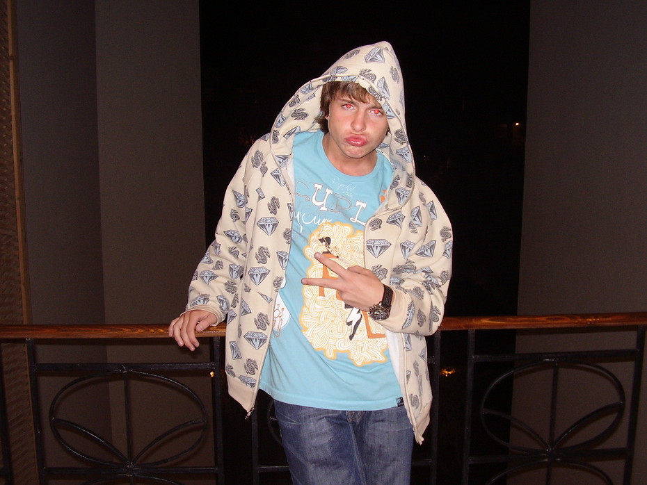2007-02-19 14:36:06: 