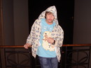 Mc-GG:  | 2007-02-19 14:36:06
