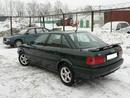 ZlojDed:  | 2007-02-19 19:41:09