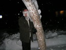 Не вписался в поворот (2007-02-19 20:39:33)