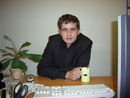 Lordkaban:  | 2007-02-19 21:12:23