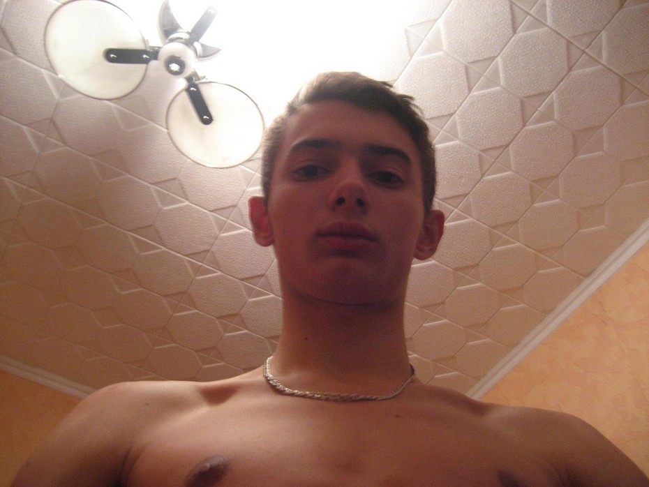 2007-02-20 00:41:14: 