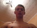 XaMulb:  | 2007-02-20 00:41:14
