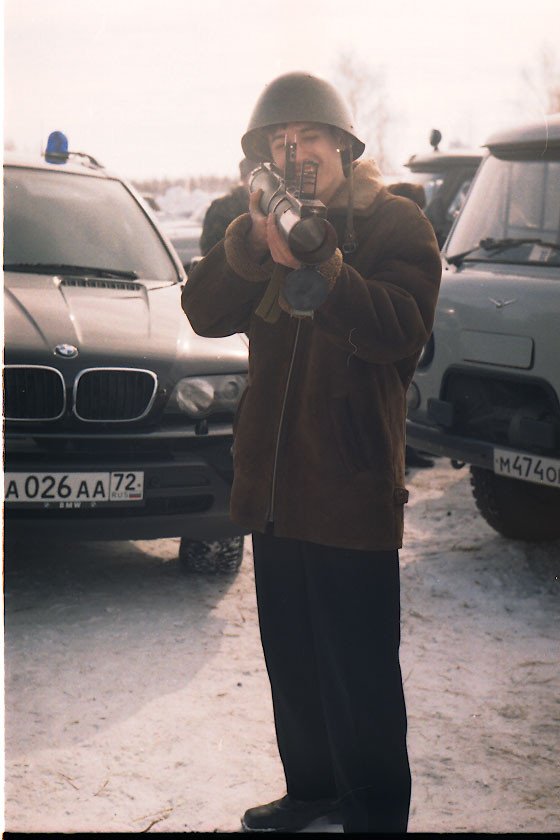 2007-02-20 10:46:43: 
