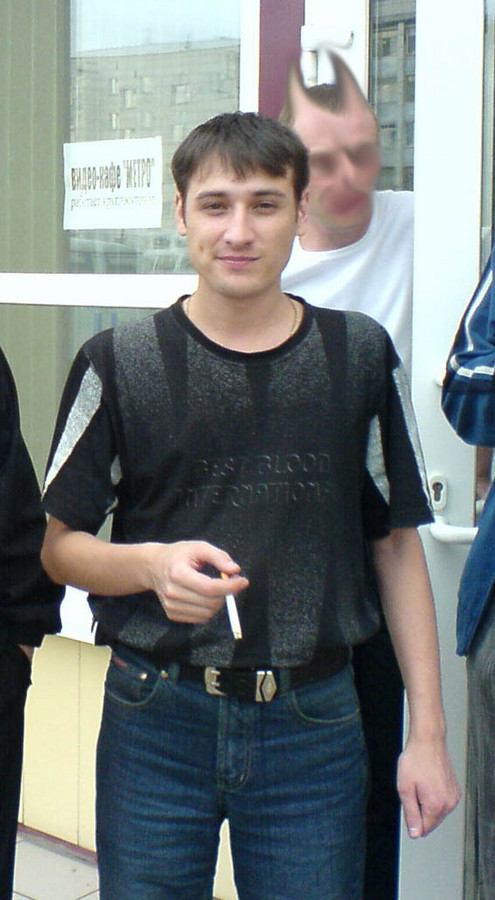 2007-02-20 10:46:43: 