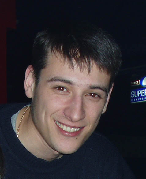 2007-02-20 10:46:44: 