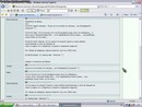 Ангел Чертов: Просто жеесть) | 2007-02-20 11:22:33