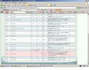 непонял как такое возможно... гонка покачто не началась (2007-02-20 11:36:32)