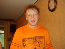zuff: Это Я | 2007-02-20 12:00:04