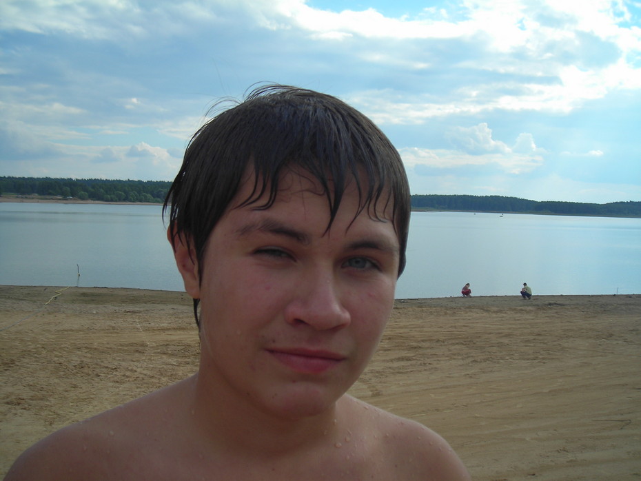 2007-02-20 13:43:50: 